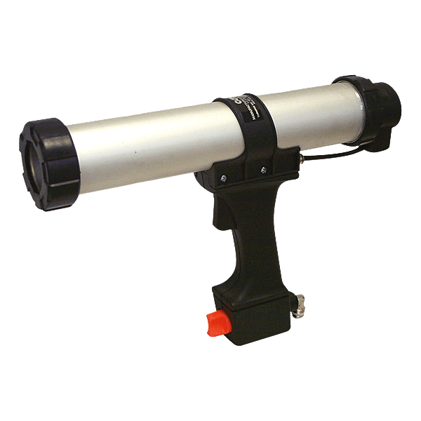 Pistolet à cartouche MK5PK photo du produit visuel_1 2XL