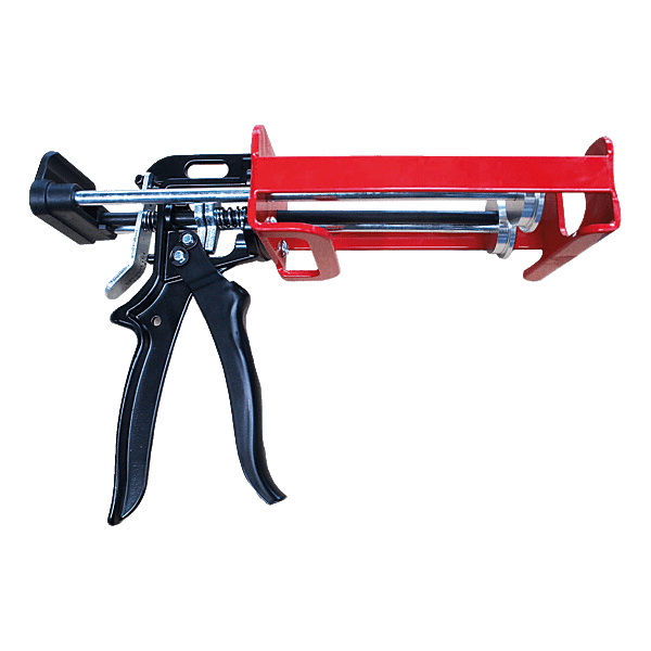 Pistolet à cartouche pour colle 2 composants SP-760.141 photo du produit visuel_1 2XL