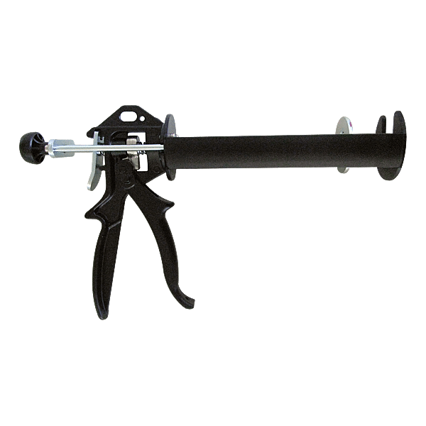 Pistolet à cartouche Pro photo du produit visuel_1 2XL