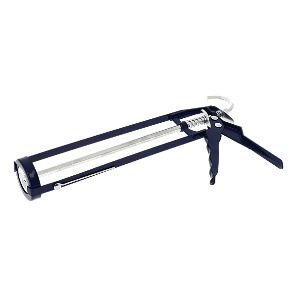 Pistolet à cartouche squelette photo du produit visuel_1 2XL