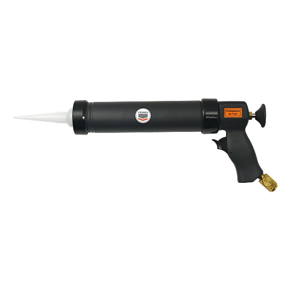 Pistolet à cartouche UT101 photo du produit visuel_1 2XL