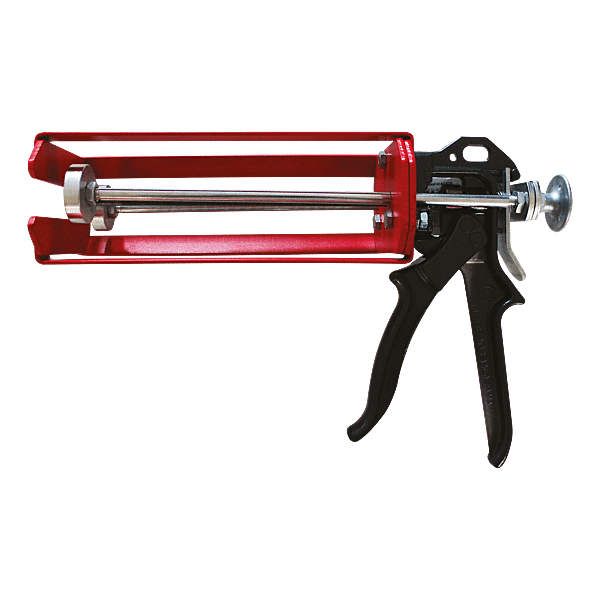 Pistolet à cartouche photo du produit visuel_1 2XL