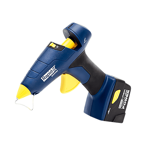 Pistolet à colle BGX300 photo du produit visuel_1 2XL