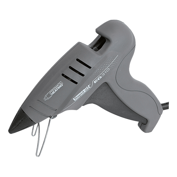 Pistolet à colle EG310 photo du produit visuel_1 2XL