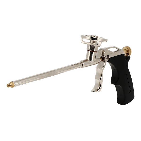 Pistolet à mousse expansive GUN-VIS photo du produit visuel_1 2XL