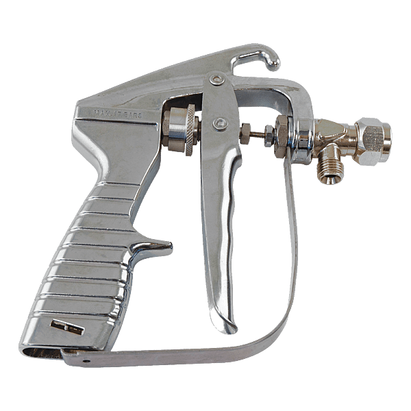 Pistolet avec buse large pour colle néoprène photo du produit visuel_1 2XL