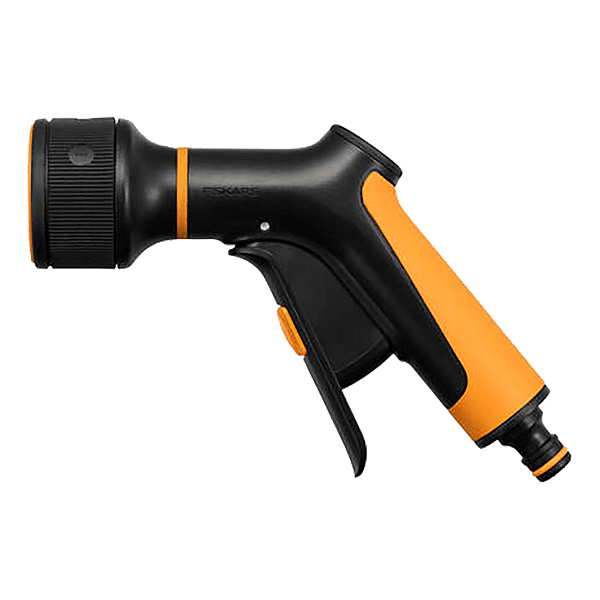 Pistolet d'arrosage CONFORT 3 jets photo du produit visuel_1 2XL