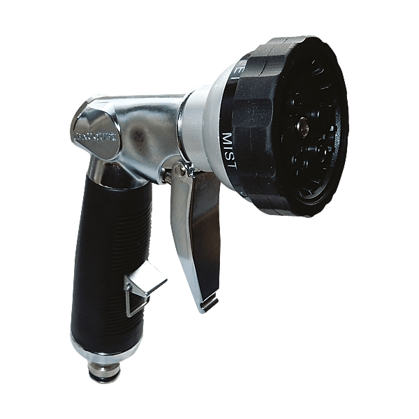 Pistolet d'arrosage Multi-Jet Pro photo du produit visuel_1 2XL