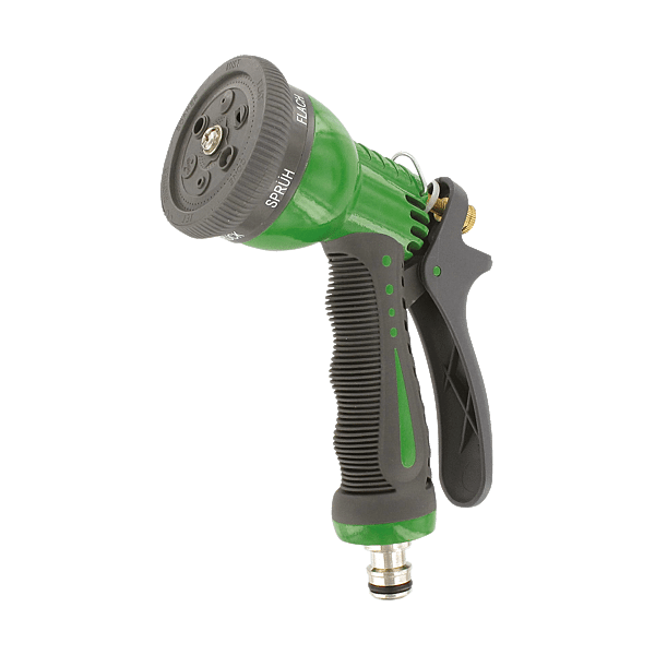 Pistolet d'arrosage Taï photo du produit visuel_1 2XL