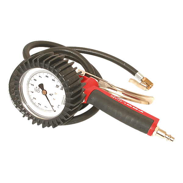 Pistolet de gonflage Super photo du produit visuel_1 2XL