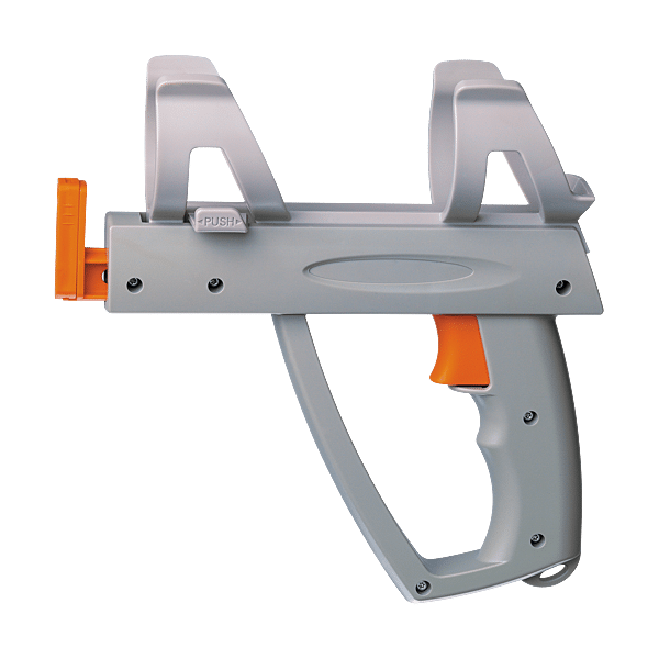 Pistolet de marquage photo du produit visuel_1 2XL