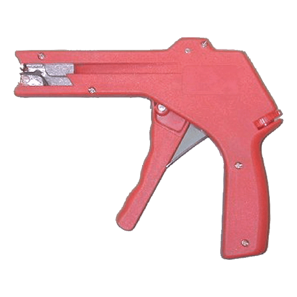 Pistolet de serrage liens PSM photo du produit visuel_1 2XL