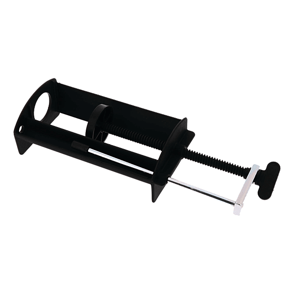 Pistolet doseur PVC 3004 photo du produit visuel_1 2XL