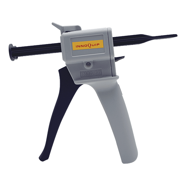 Pistolet Mixer Gun photo du produit visuel_1 2XL