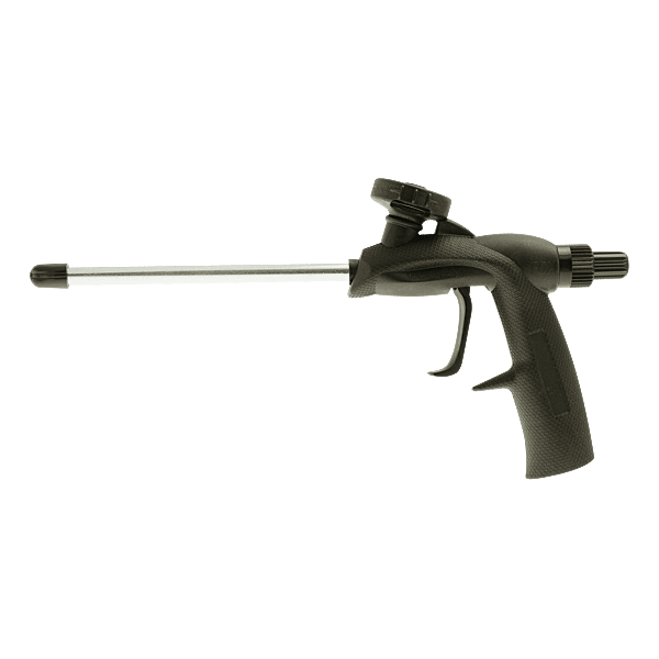 Pistolet pour mousse polyuréthane 32343-AB photo du produit visuel_1 2XL