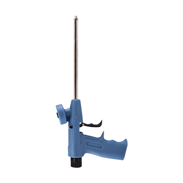 Pistolet pour mousse PU Foam Gun-Vis photo du produit visuel_1 2XL
