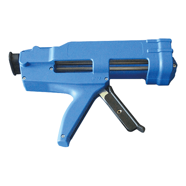Pistolet pour résine de scellement Super Pro photo du produit visuel_1 2XL