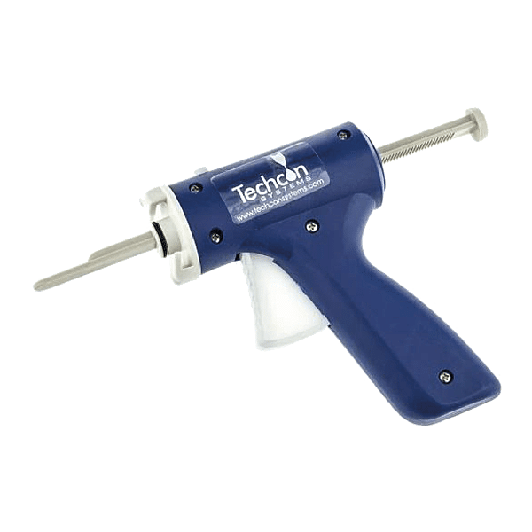 Pistolet seringue 505-7821 photo du produit visuel_1 2XL