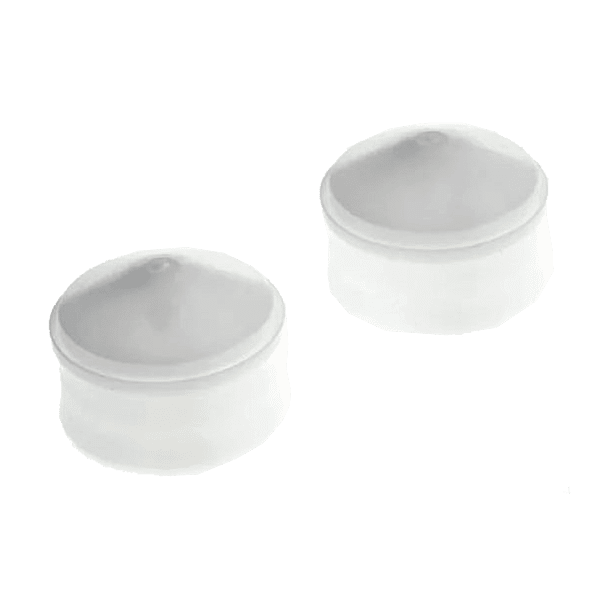 Piston 505-7815 photo du produit visuel_1 2XL