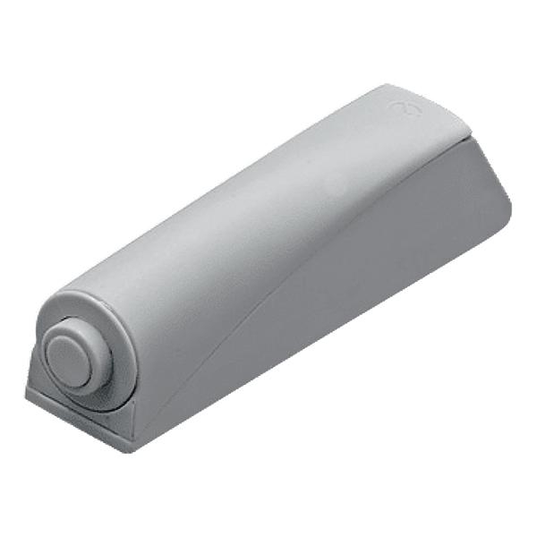 Piston push-to-open 9089611 photo du produit visuel_1 2XL