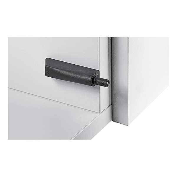 Piston push-to-open 9089 photo du produit visuel_1 2XL