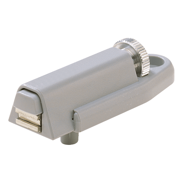 Piston push-to-open aimant XL linéaire photo du produit visuel_1 2XL