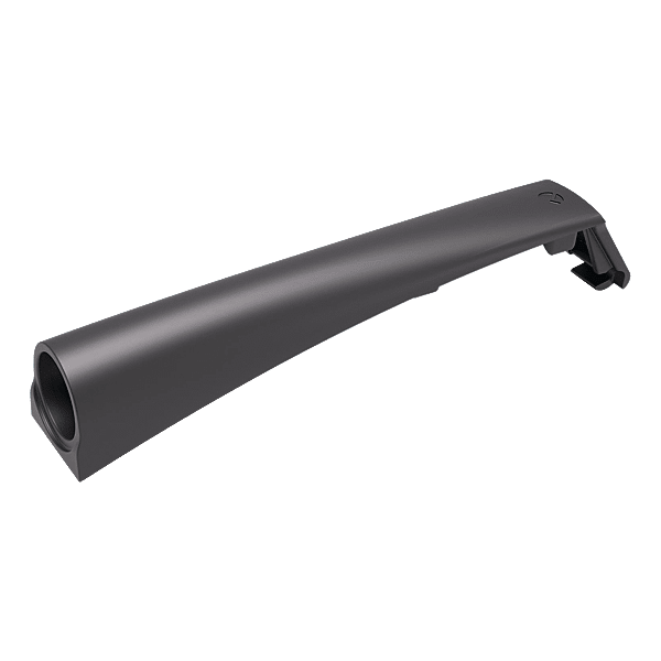 Piston push-to-open K Push Stand photo du produit visuel_1 2XL