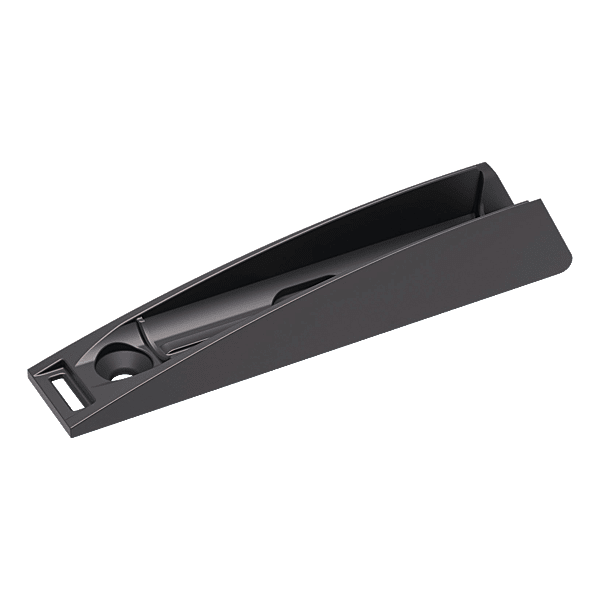 Piston push-to-open K Push Strong photo du produit visuel_1 2XL