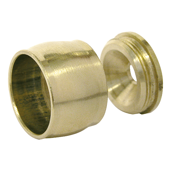 Piton d'embrasure photo du produit visuel_1 2XL