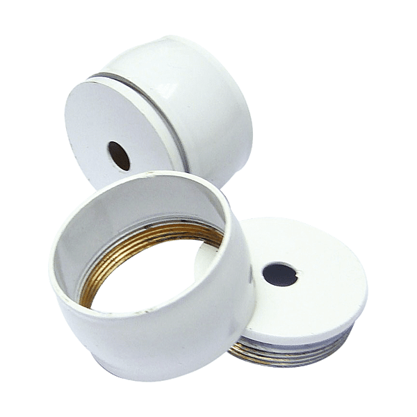 Piton d'embrasure photo du produit visuel_1 2XL