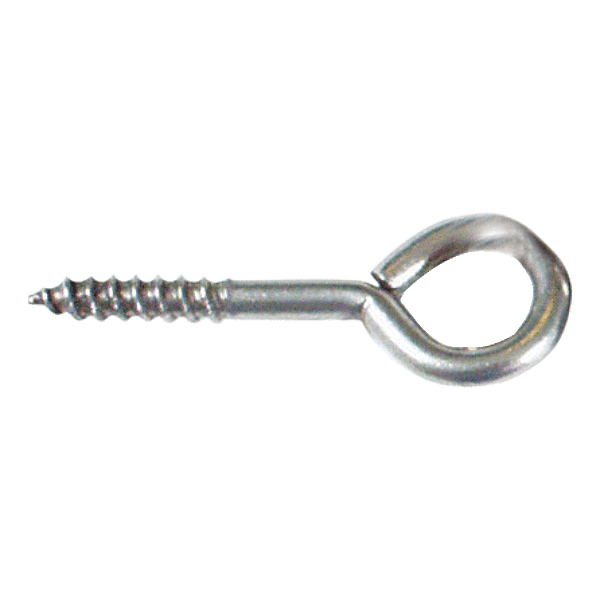 Piton pour crochet de contrevent photo du produit visuel_1 2XL