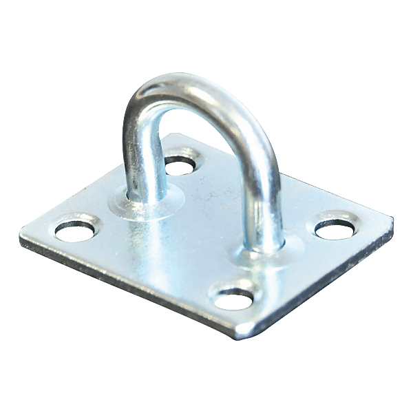 Piton pour porte-cadenas Ecopro photo du produit visuel_1 2XL