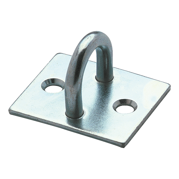 Piton pour porte-cadenas photo du produit visuel_1 2XL