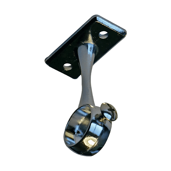 Piton sur platine 52-0929-1306 photo du produit visuel_1 2XL