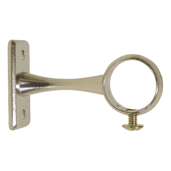 Piton sur platine photo du produit visuel_1 2XL