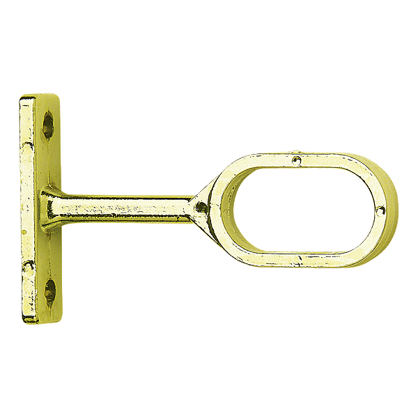 Piton sur platine photo du produit visuel_1 2XL