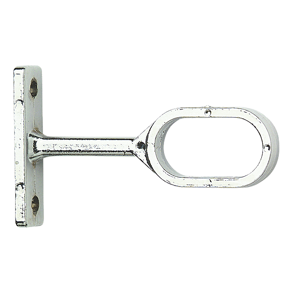 Piton sur platine photo du produit visuel_1 2XL