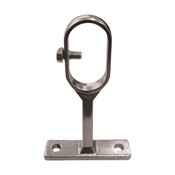 Piton sur platine photo du produit visuel_1 2XL