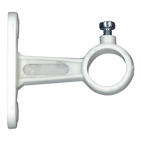 Piton sur platine photo du produit visuel_1 2XL