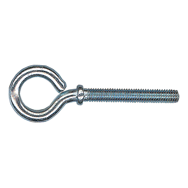 Piton vis à métaux photo du produit visuel_1 2XL