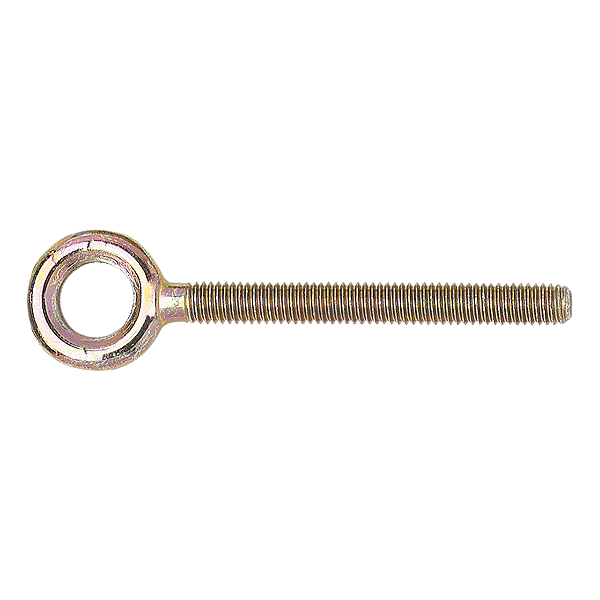 Piton  photo du produit visuel_1 2XL