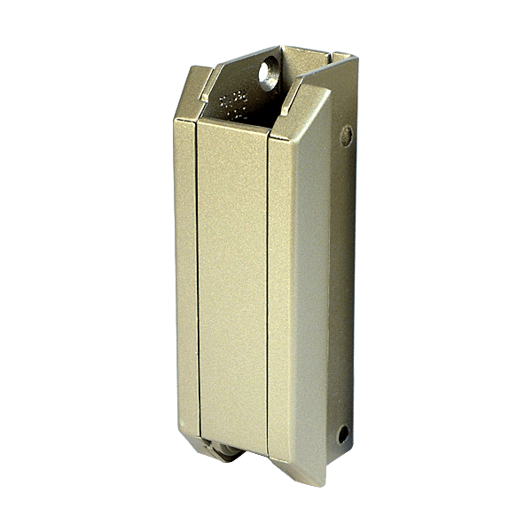 Pivot 44 E photo du produit visuel_1 2XL