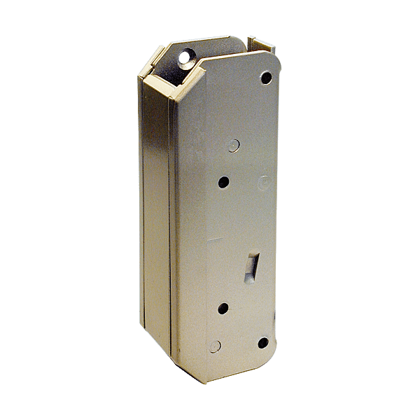 Pivot 45 E photo du produit visuel_1 2XL