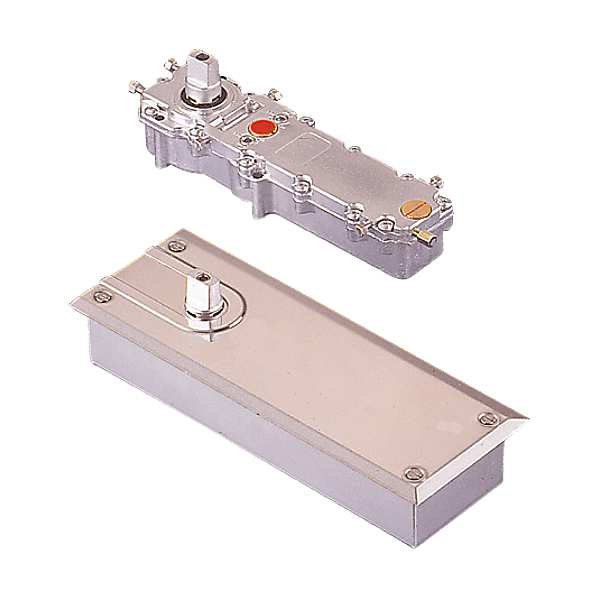 Pivot 9210 TH THERMO + photo du produit visuel_1 2XL