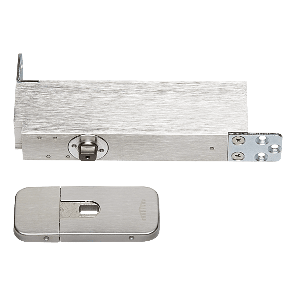 Pivot B Twist photo du produit visuel_1 2XL