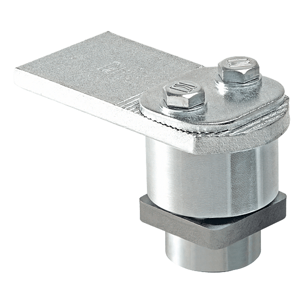 Pivot de portail haut photo du produit visuel_1 2XL