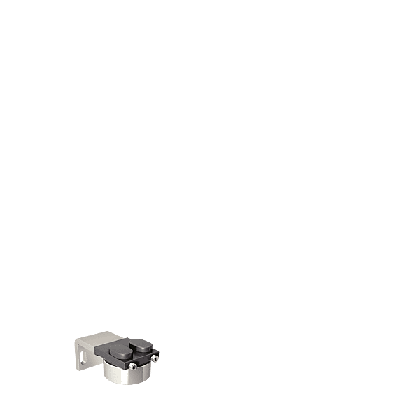 Pivot de portail haut photo du produit visuel_1 2XL