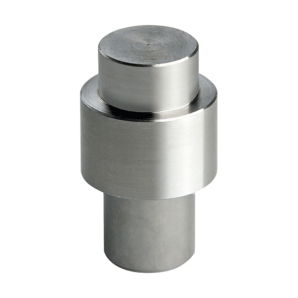 Pivot de portail photo du produit visuel_1 2XL