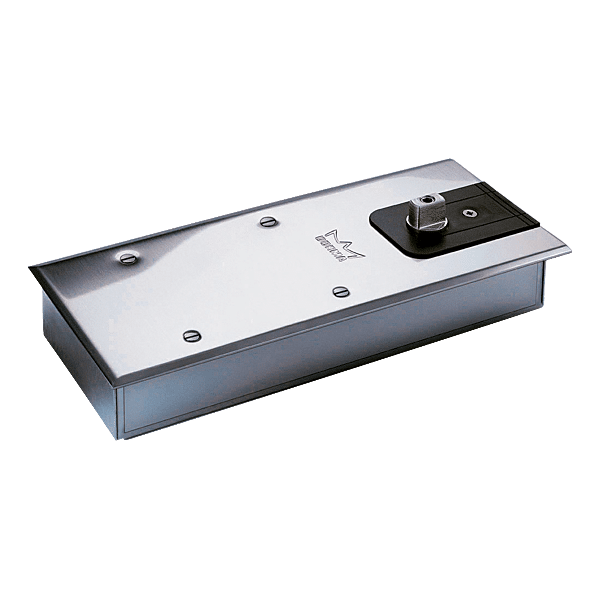 Pivot de sol BTS 65 photo du produit visuel_1 2XL