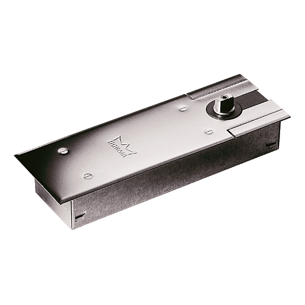 Pivot de sol BTS 75 V photo du produit visuel_1 2XL